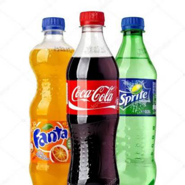 cold drink 500 ML