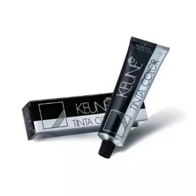 Keune Tinta Hair Color