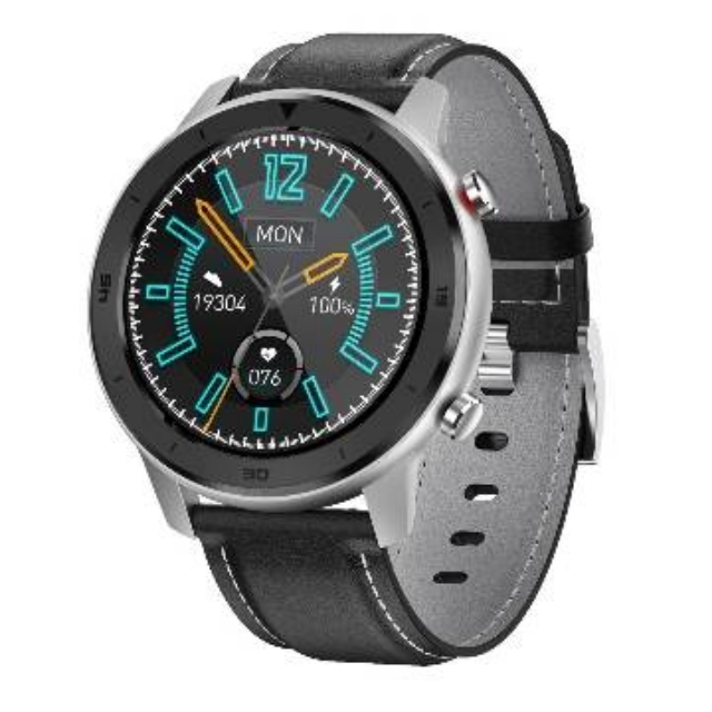 DT 78 Smart Watch