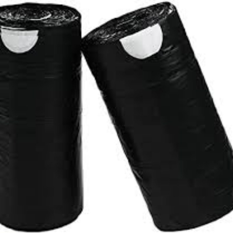 Garbage Bag