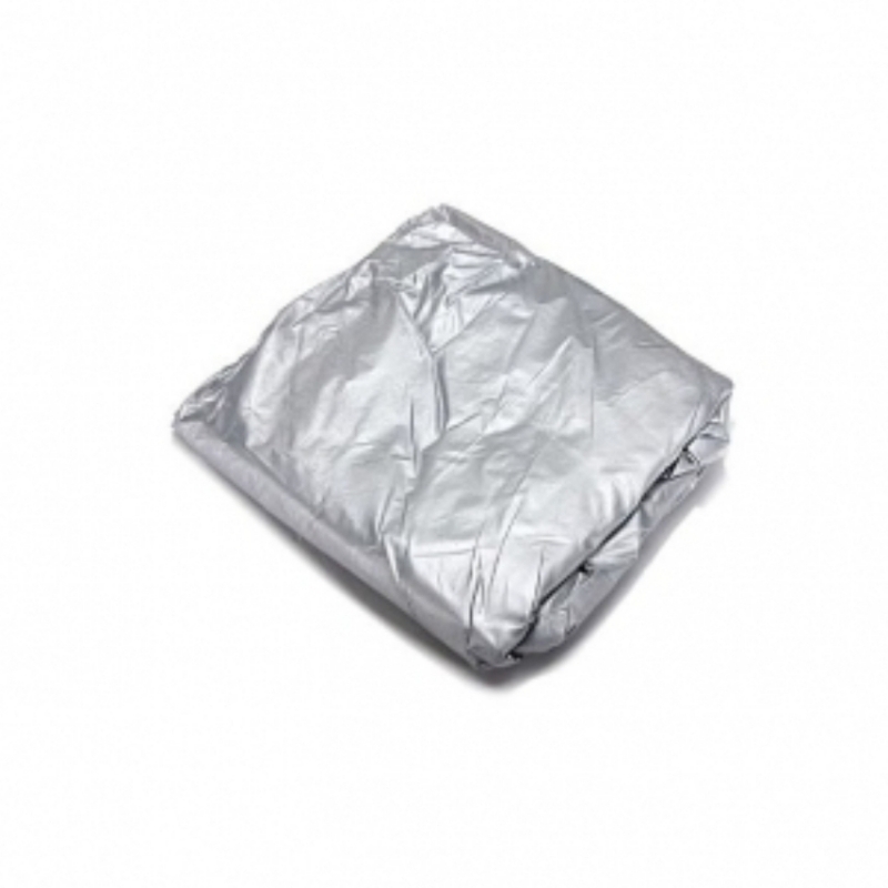 Deluxe Anti Scratch Top Cover