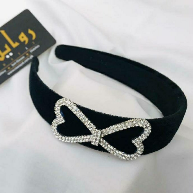 Hair Band