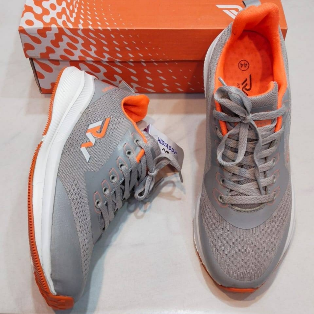 Reebok Reewalk Sneaker Shoes