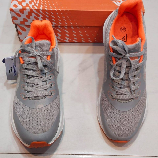 Reebok Reewalk Sneaker Shoes