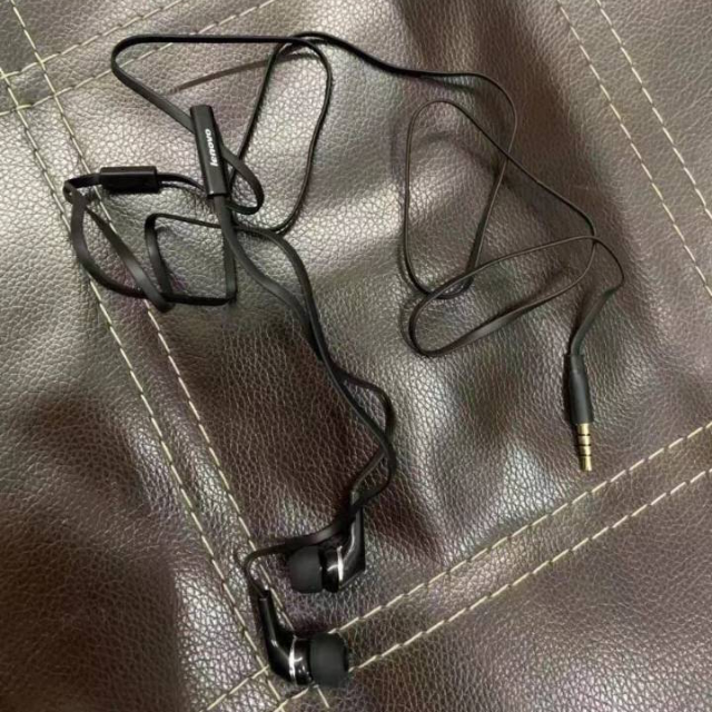 Lenovo Handsfree