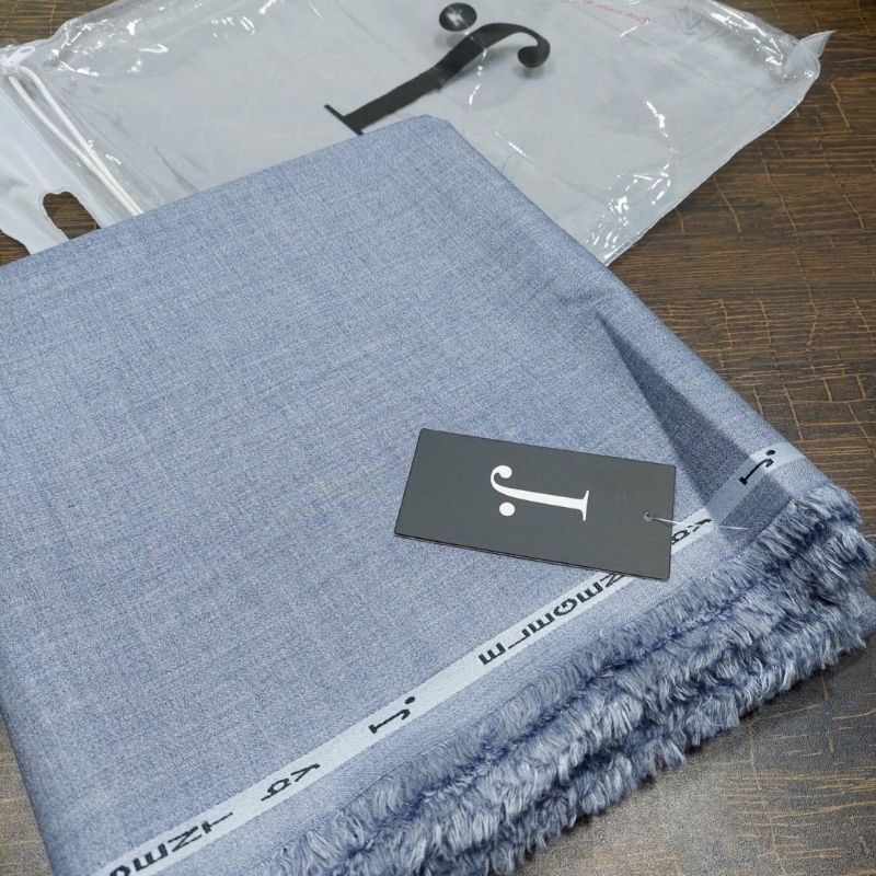 J. Winter collection 10