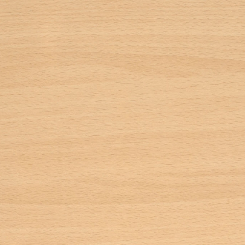 Alnoor Wood Grain (2050)