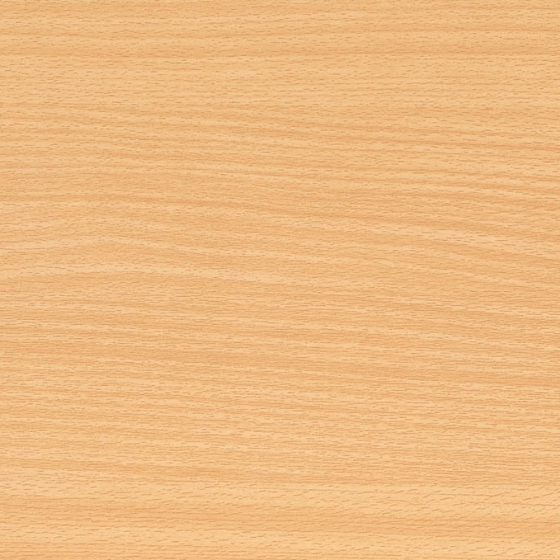 Alnoor Wood Grain (2052)