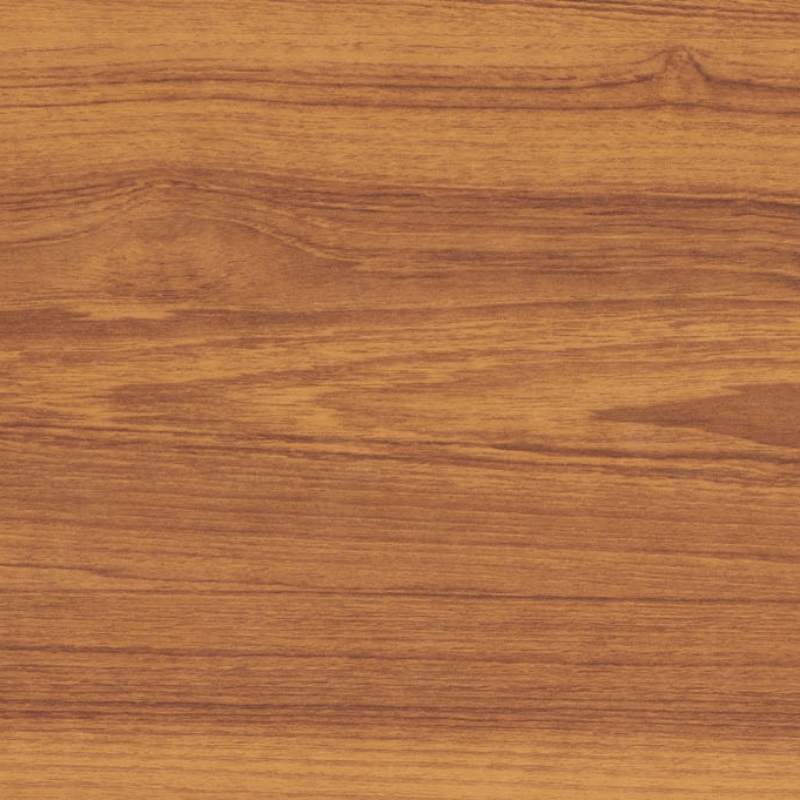 Alnoor Wood Grain (2053)