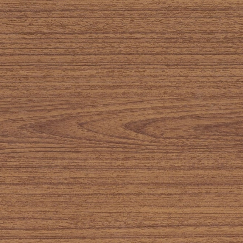 Alnoor Wood Grain (2061)