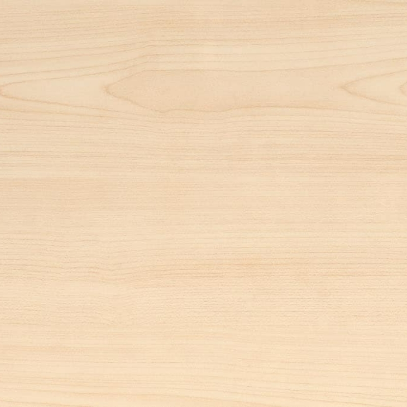 Alnoor Wood Grain (2074)