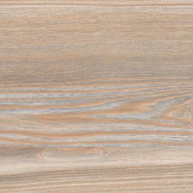 Alnoor Wood Grain (2088)