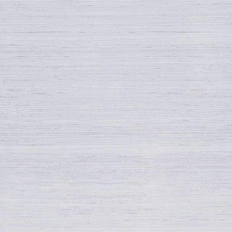 Alnoor Wood Grain (3001)