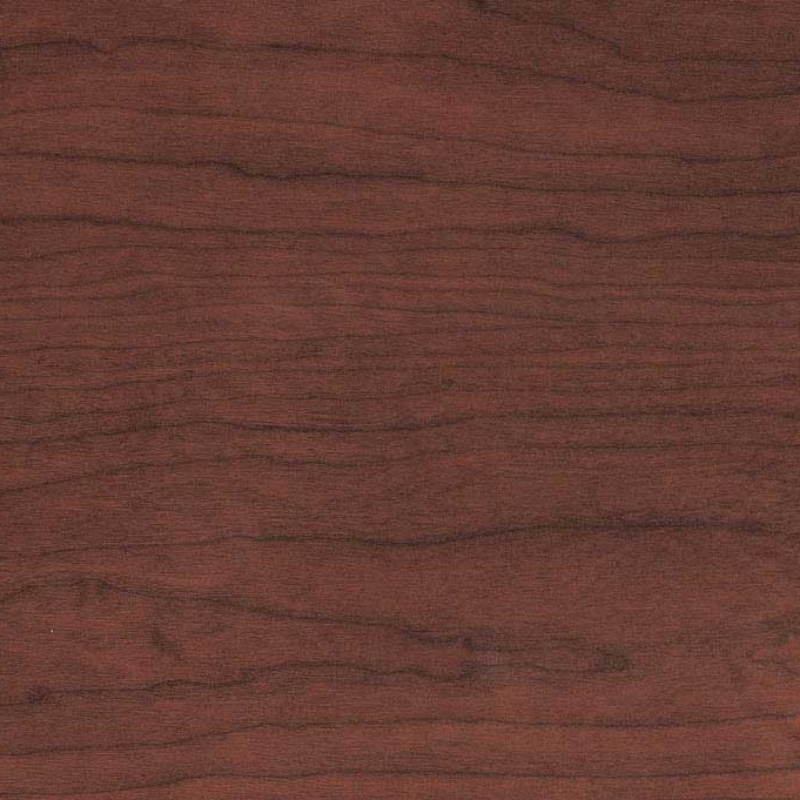 Alnoor Wood Grain (3005)