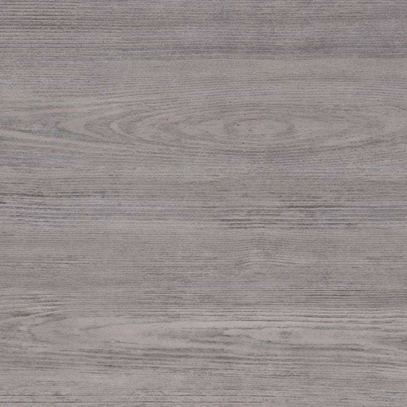 Alnoor Wood Grain (3045)