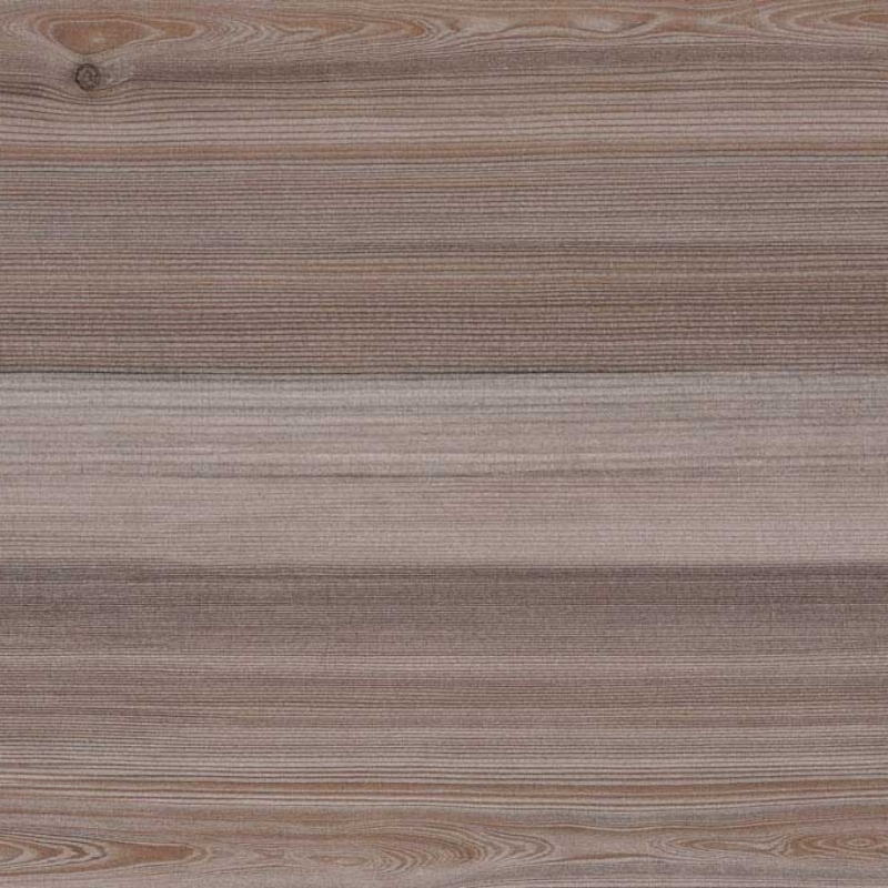 Alnoor Wood Grain (3071)