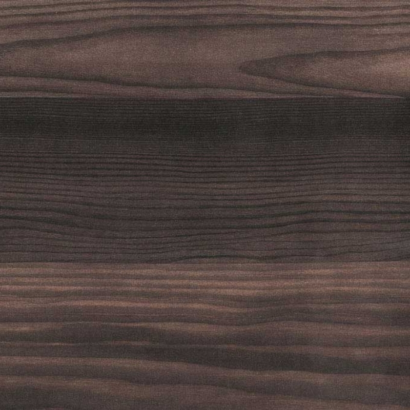 Alnoor Wood Grain (3073)