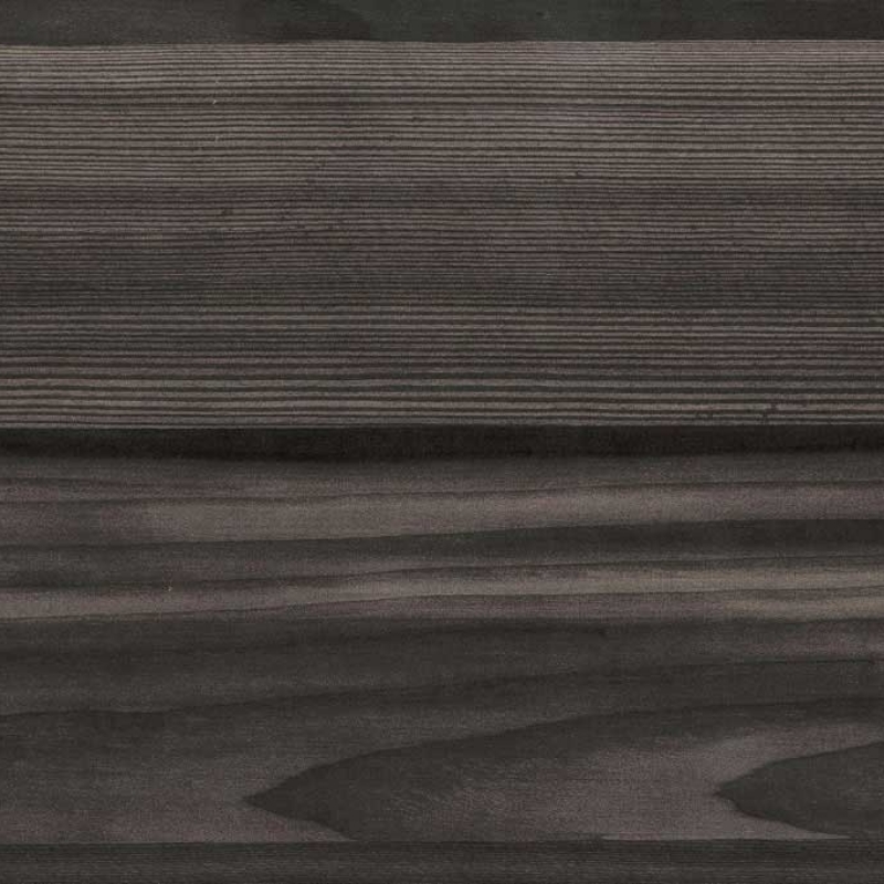 Alnoor Wood Grain (3074)