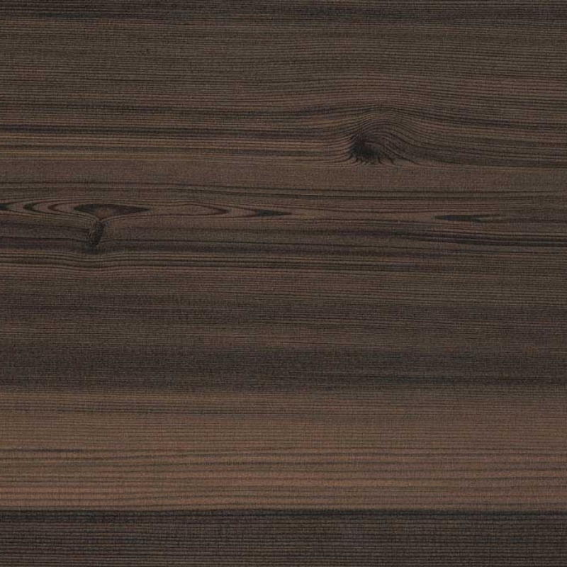 Alnoor Wood Grain (3081)