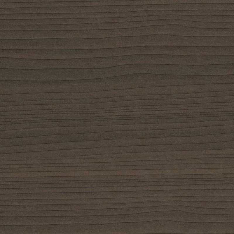 Alnoor Wood Grain (3082)