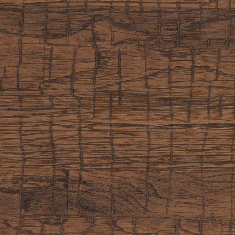 Alnoor Wood Grain (3083)