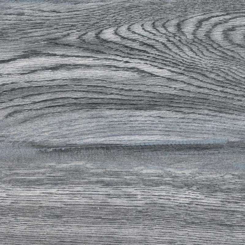 Alnoor Wood Grain (3084)