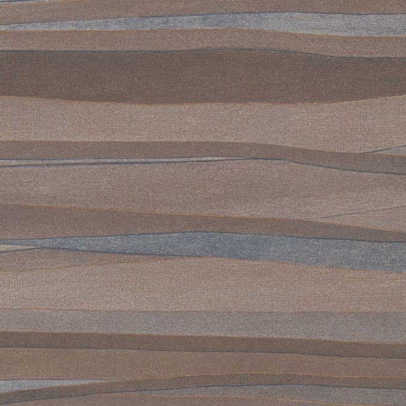 Alnoor Wood Grain (3090)