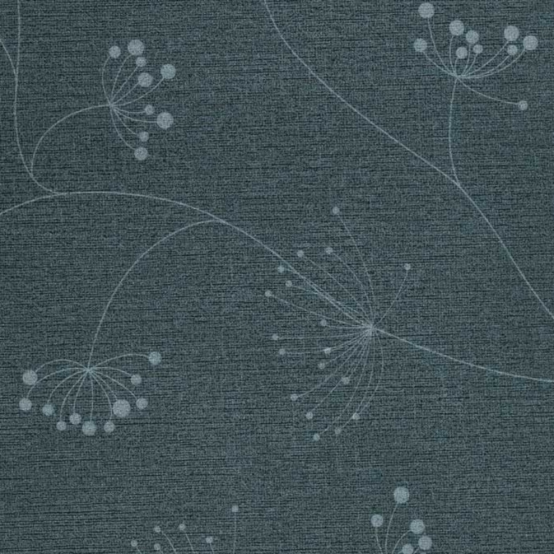 Alnoor Wood Grain (3093)