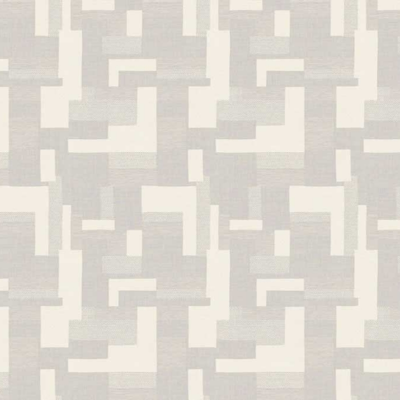 Alnoor Wood Grain (3094)