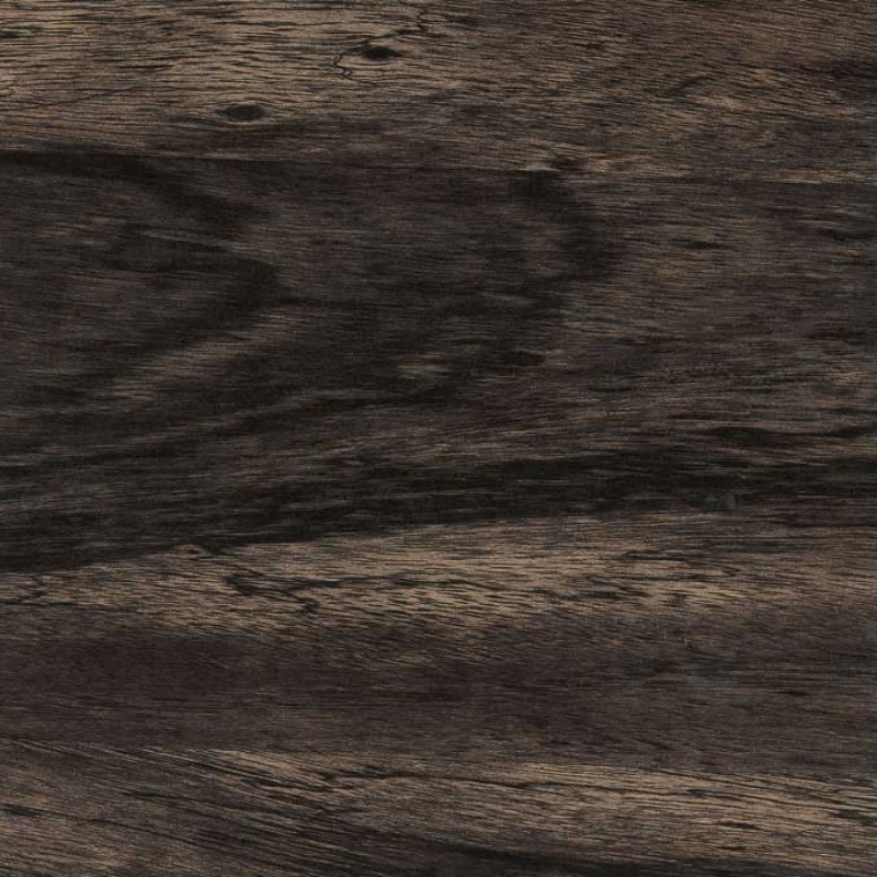 Alnoor Wood Grain (4009)