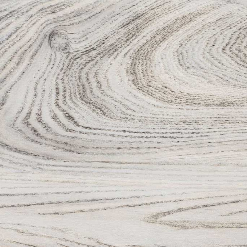 Alnoor Wood Grain (4011)