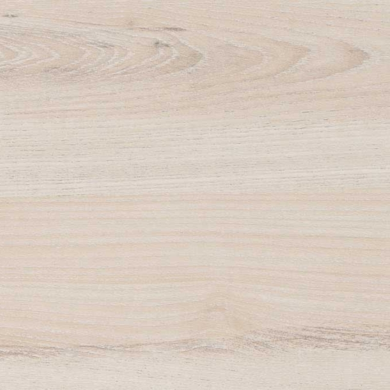 Alnoor Wood Grain (4013)