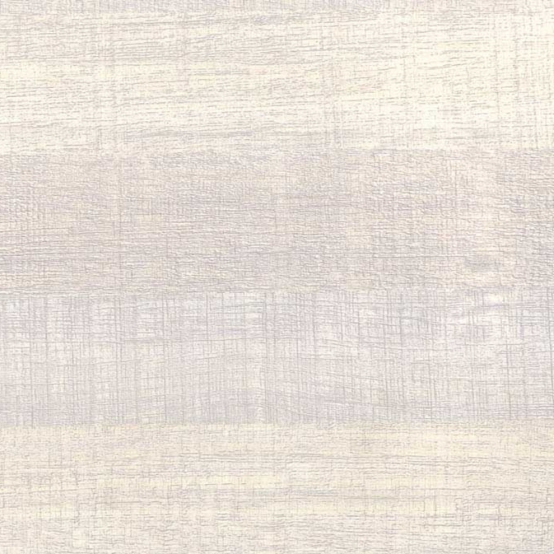 Alnoor Wood Grain (4018)