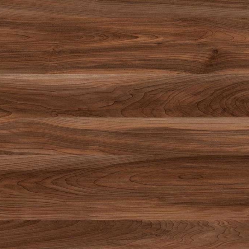Alnoor Wood Grain (4021)