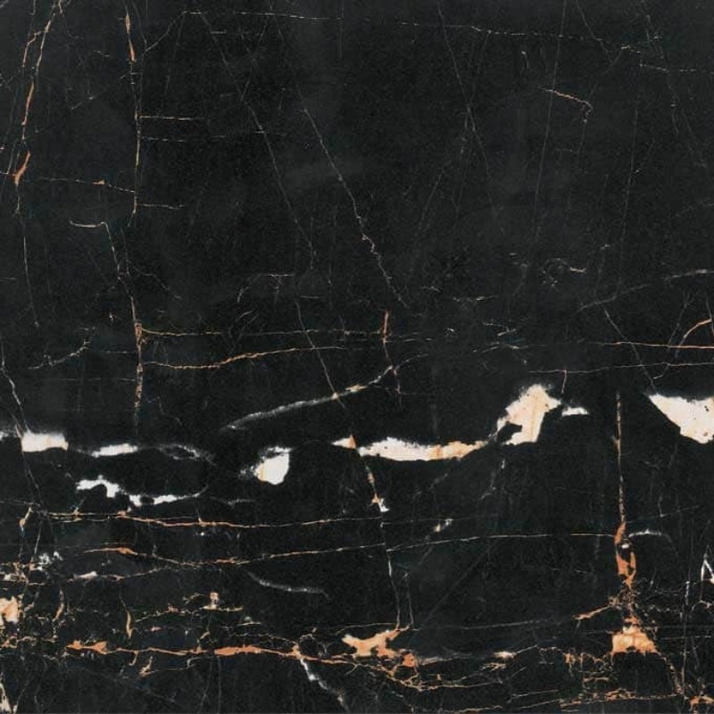 Alnoor Wood Grain (4039)