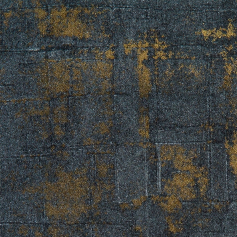 Alnoor Wood Grain (4049)