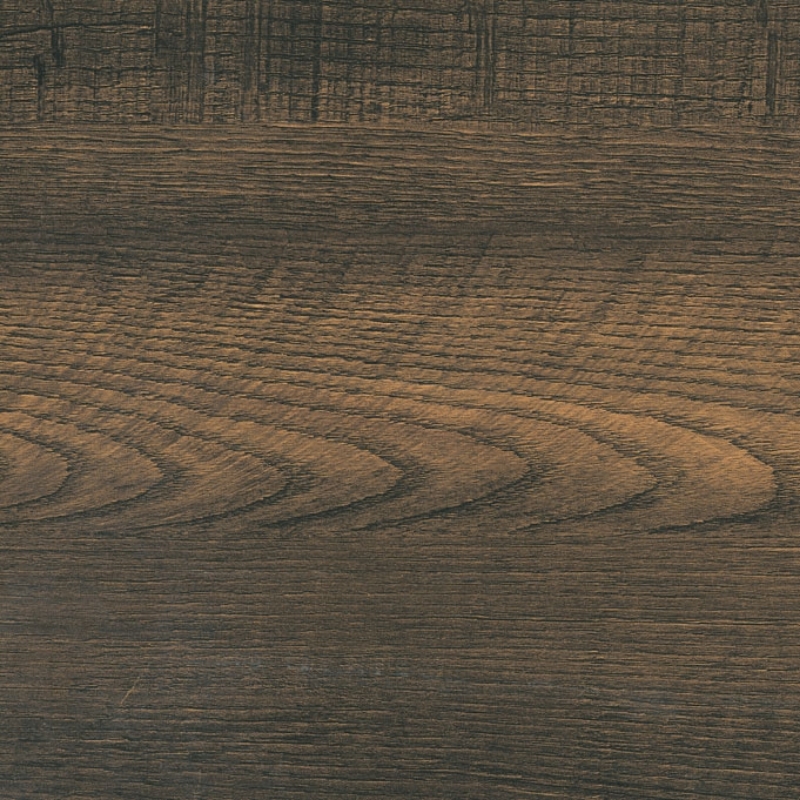 Alnoor Wood Grain (4057)