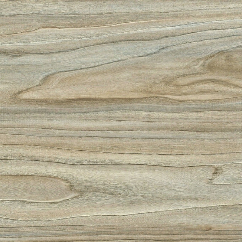 Alnoor Wood Grain (4066)