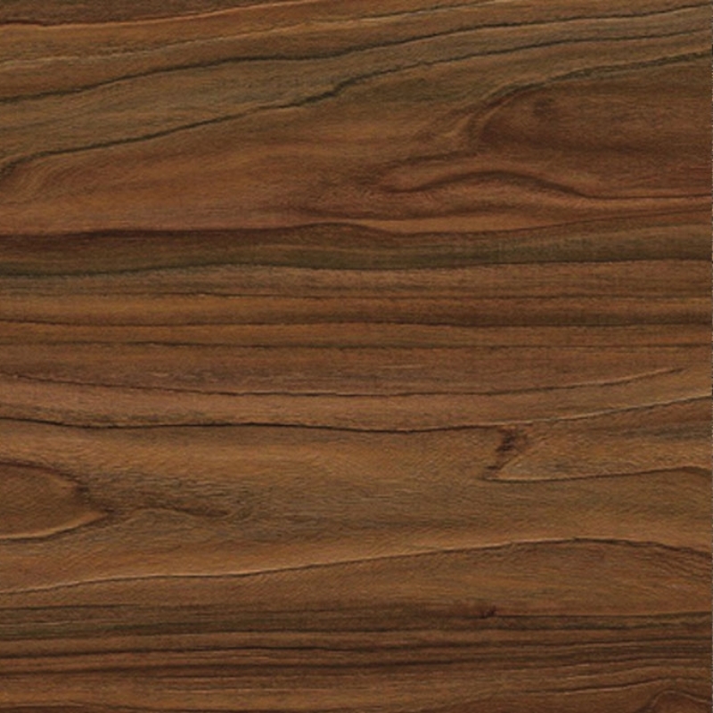 Alnoor Wood Grain (4067)