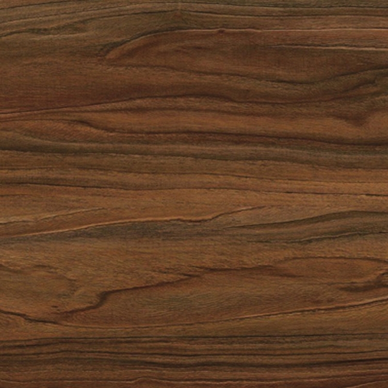 Alnoor Wood Grain (4067)