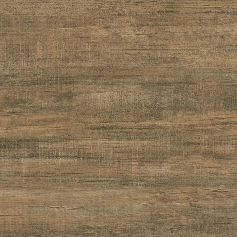 Alnoor Wood Grain (4068)