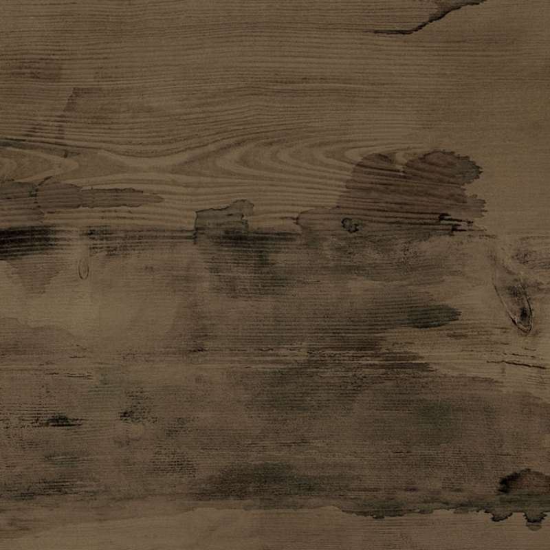 'ALNOOR' Mdf Tactile Series (1003)