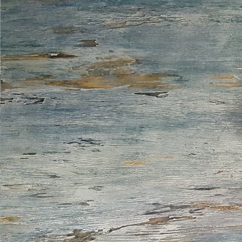 'ALNOOR' Mdf Tactile Series (1005)