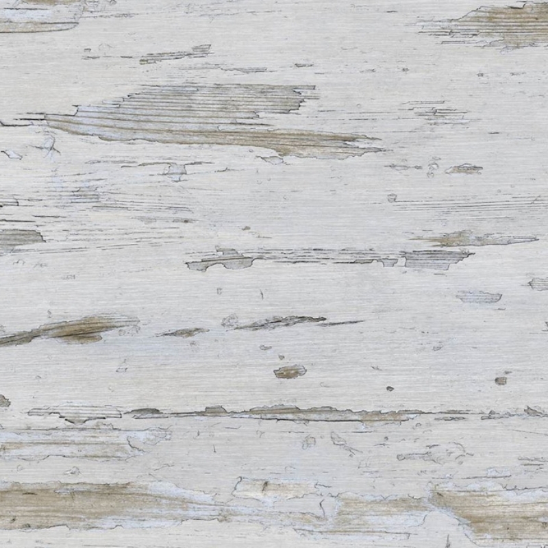 'ALNOOR' Mdf Tactile Series (1007)