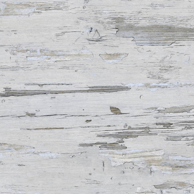 'ALNOOR' Mdf Tactile Series (1007)