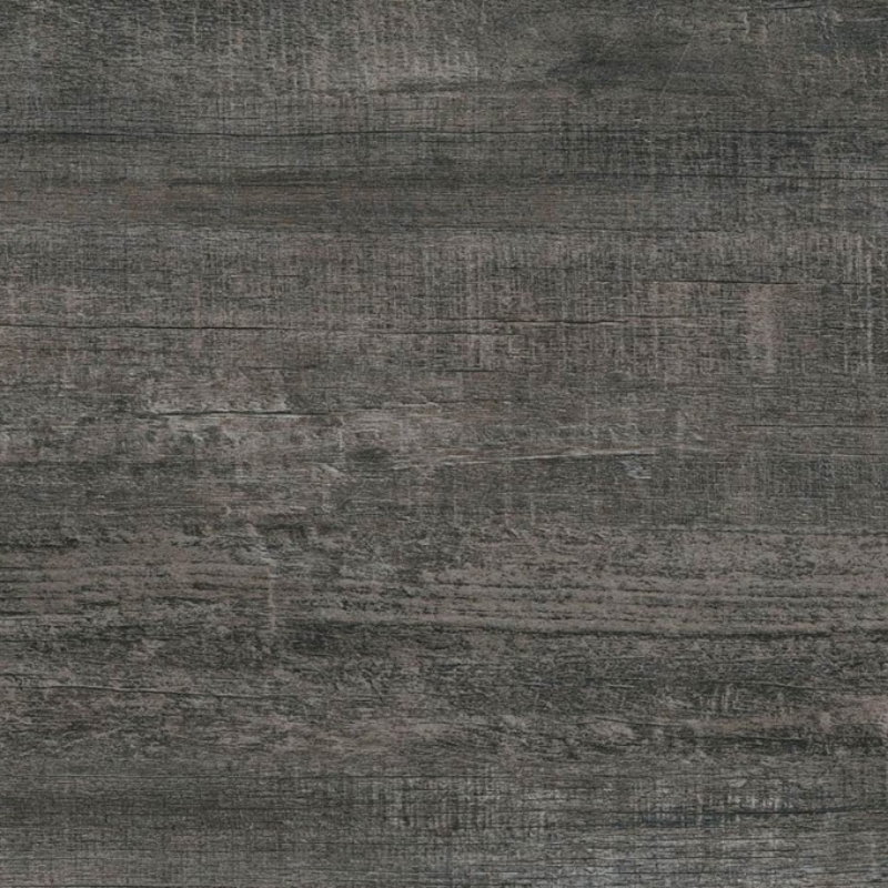 'ALNOOR' Mdf Tactile Series (1009)