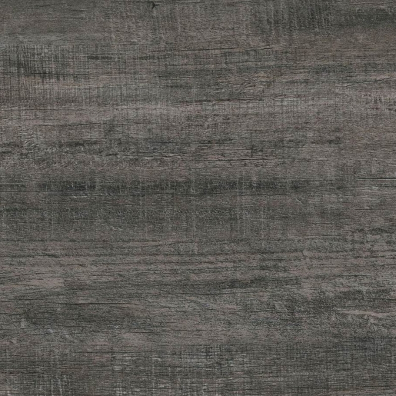 'ALNOOR' Mdf Tactile Series (1009)