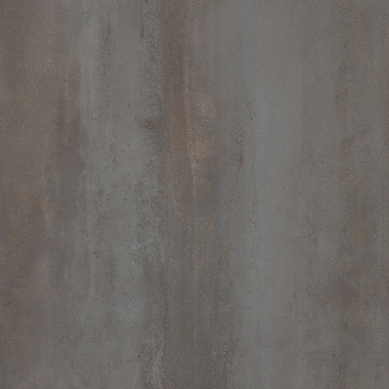 'ALNOOR' Mdf Tactile Series (1011)