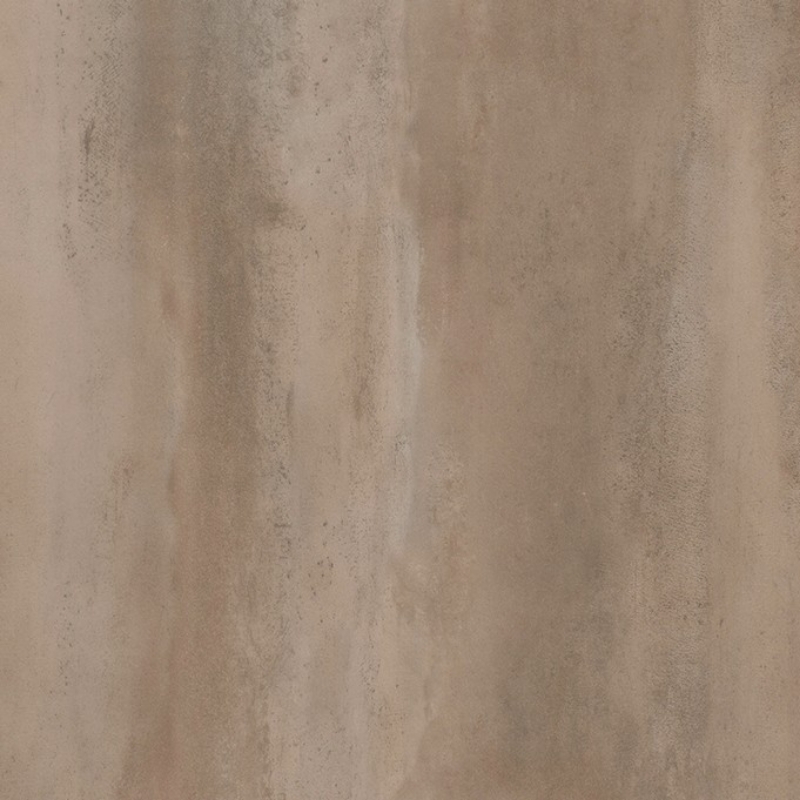 'ALNOOR' Mdf Tactile Series (1012)