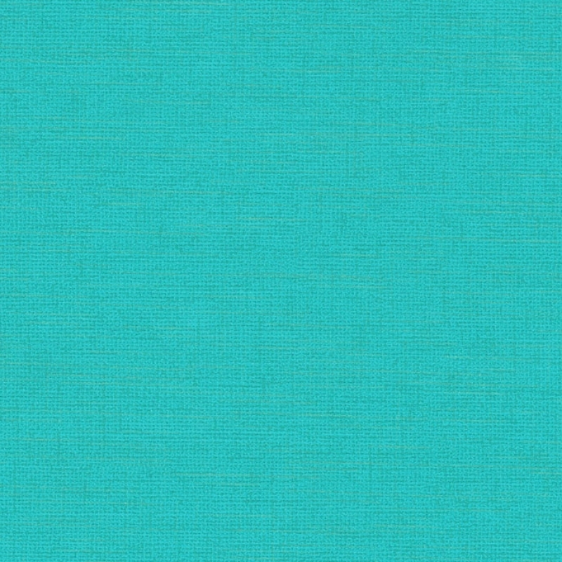 'ALNOOR' Mdf Tactile Series (1052)